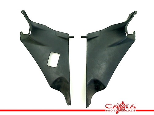 Carenage panneau interne gsx - carenage,