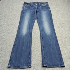 G-Star RAW Jeans Bootcut Femme