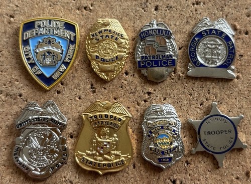 Rare lot pins pin - rare, pin's