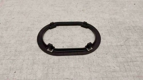 Ford ecosport autres pièces - ford,