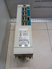 MDS MITSUBISHI  MDS-C1-V2-4535
