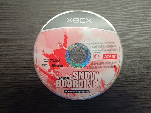 Seul transworld snow - seul,