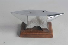 Enclume de bijoutier (72051)