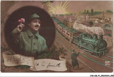 CAR-ABLP1-0030-TRAIN -