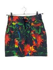 MOSCHINO Mini-jupe Dames Jupe