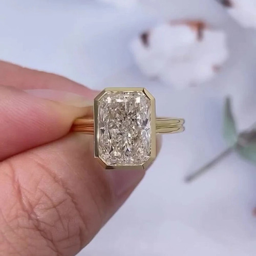 Rare bague argent 925 - rare,