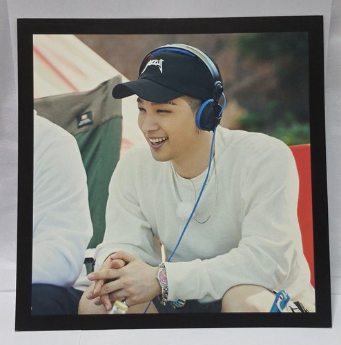 Carte photo taeyang - photo,