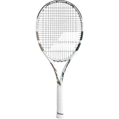 Raquette babolat pure drive - raquette,