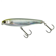Illex Bonnie 95 Secret Sprat 9,5Cm / 12,5G Stickbait Leurres De Surface