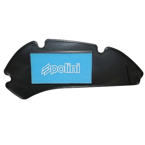 Filtre air maxiscooter - a,