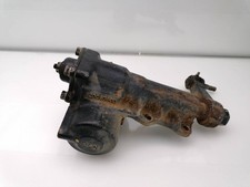 120C10800 BOITIER DE DIRECTION