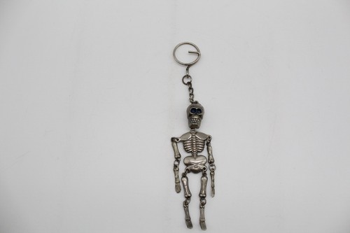 Porte cle vintage - porte,