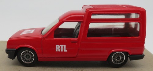 Solido france renault - france,