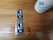 Ensemble d'autocollants