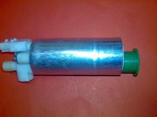 Pompe à essence Chevrolet G10 G20 G30 Van G1500 G2500 G3500 GMC Bomba De