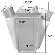 Intermédiaire Pour 16-2022