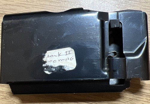 Browning bar type 300 win - browning,