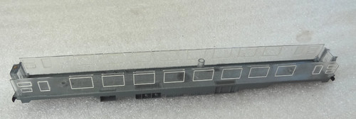 Ech jouef chassis et - jouef,
