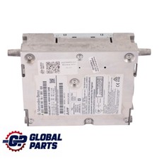 Mercedes C238 Unité principale Radio CD Player Audio Sat Nav Control A2229009519