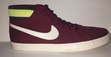 New Nike Men 555251 Blazer Mid