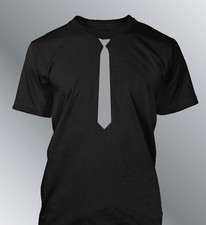 Tee shirt personnalisé