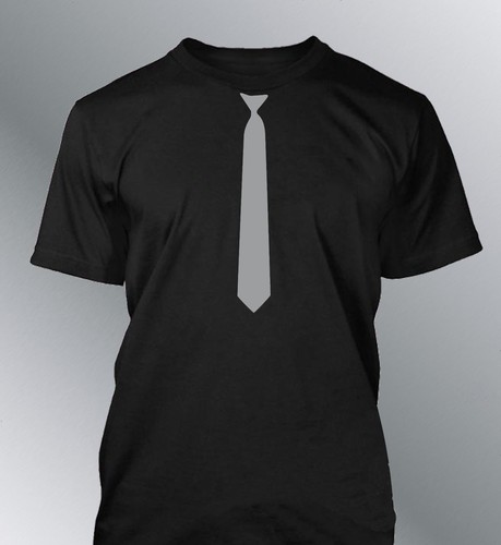 Tee shirt personnalisé