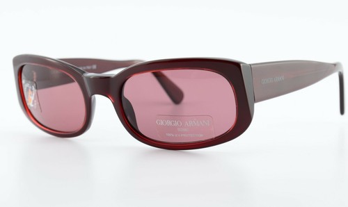 Lunettes soleil giorgio - lunettes,