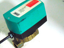 Pompe de chaudiere circulateur