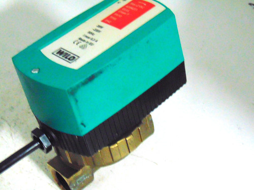 Pompe chaudiere circulateur - pompe, de
