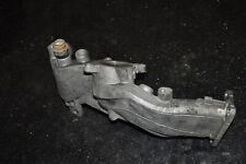 TUYAU VANNE EGR ECHANGEUR AIR EAU MERCEDES OM646 W203 W211 CDI 2.2 6461400008