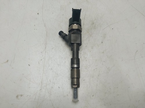 8200389369 injecteur pour