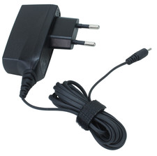 Nokia chargeur d - nokia,