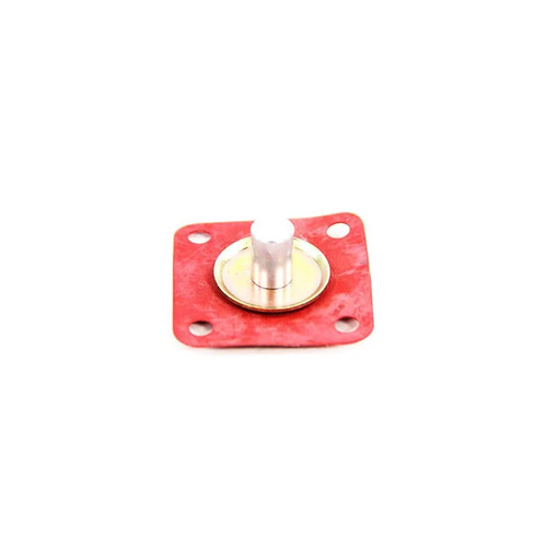 Membrane pompe reprise - de,