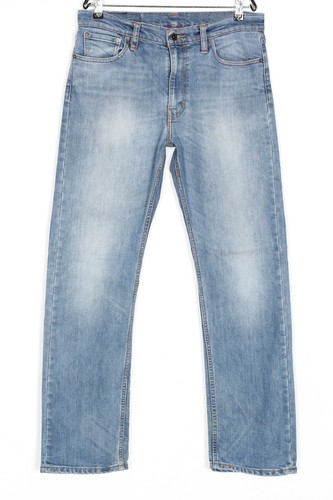 Levi 504 jeans - 504, men