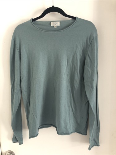 Hartford pull over - hartford, teal