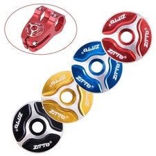 Cache tige top capuchon casque