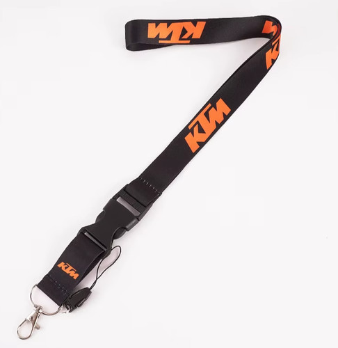 Ktm racing porte - ktm, porte-clés