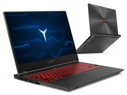 Lenovo legion y7000 - y7000, 15.6"
