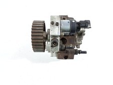 Suzuki Grand Vitara II 2006