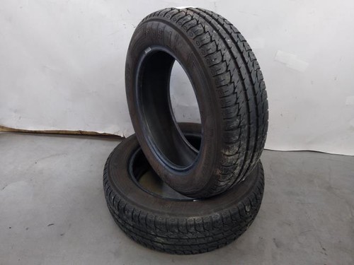 Pneu 175 r15 - t, kleber
