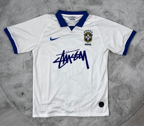 Maillot concept stussy - maillot,