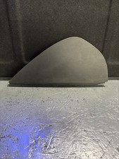 Tableau de Bord Latéralement DROIT 6R0858248 VW Polo 1.4 GTI