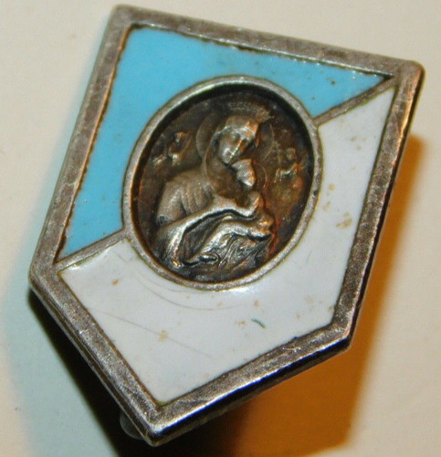 Vintage medaille blason - vintage,