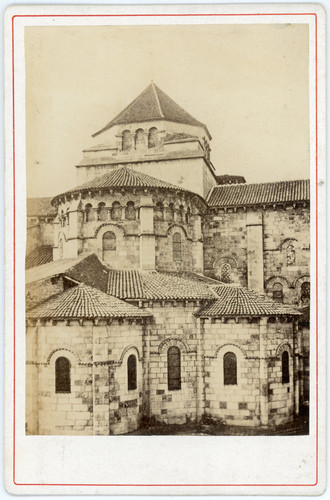 France nevers eglise st - nevers,,