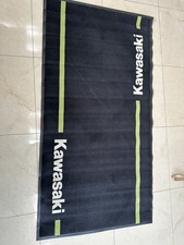 Tapis Environnemental De Stand