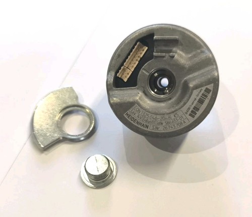 Encoder eqn 1325 046 - encoder,