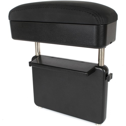 Accoudoir voiture universel - accoudoir,