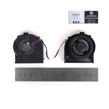 Ventilateur Pour Portable