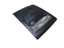 BMW 5 F10 F11 2011 Diesel