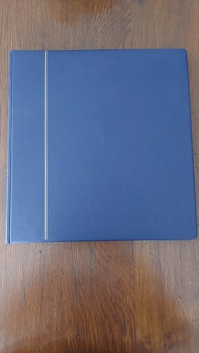 Album safe 1971 1979 - , timbres